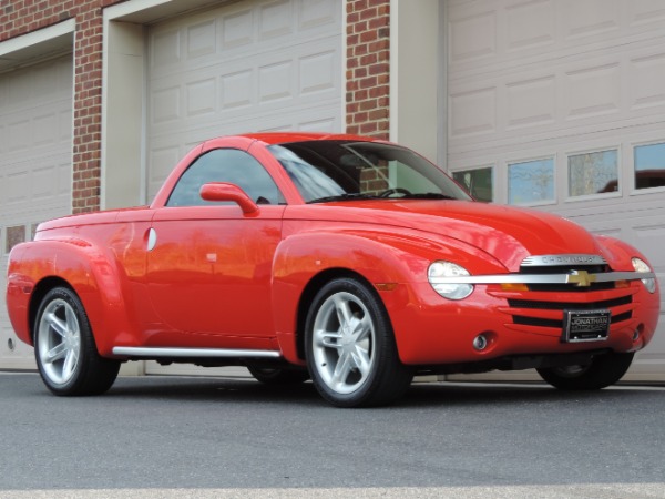 Used-2004-Chevrolet-SSR-LS