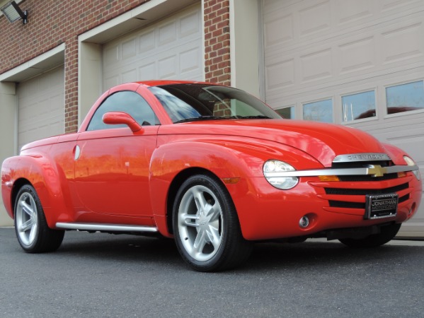 Used-2004-Chevrolet-SSR-LS