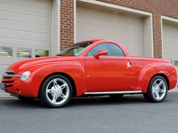 Used-2004-Chevrolet-SSR-LS