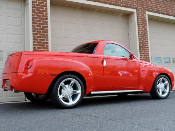 Used-2004-Chevrolet-SSR-LS