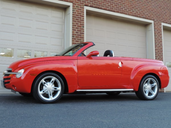 Used-2004-Chevrolet-SSR-LS