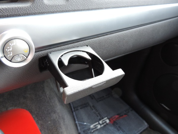 Used-2004-Chevrolet-SSR-LS