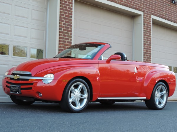 Used-2004-Chevrolet-SSR-LS