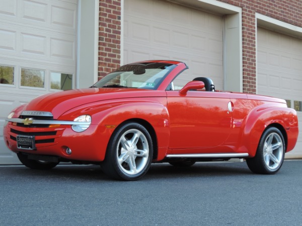 Used-2004-Chevrolet-SSR-LS