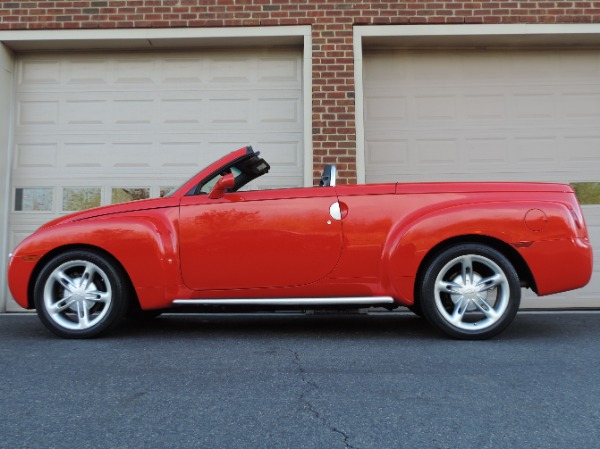 Used-2004-Chevrolet-SSR-LS