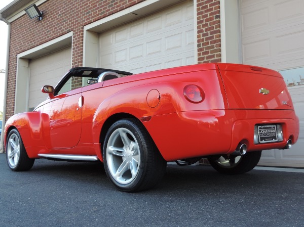 Used-2004-Chevrolet-SSR-LS