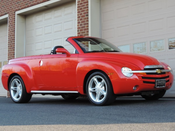 Used-2004-Chevrolet-SSR-LS