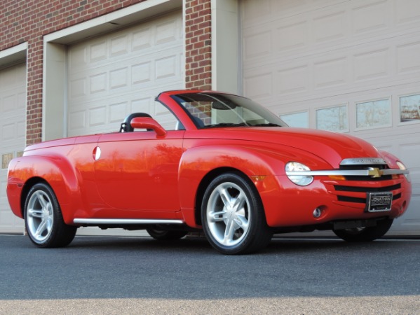 Used-2004-Chevrolet-SSR-LS