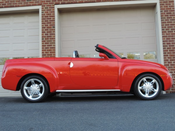 Used-2004-Chevrolet-SSR-LS