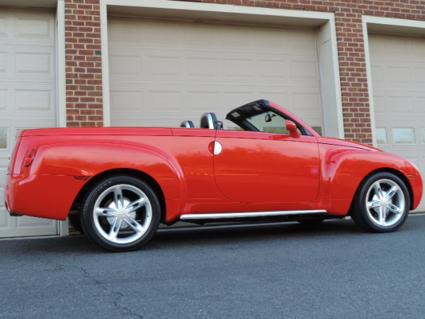 Used-2004-Chevrolet-SSR-LS