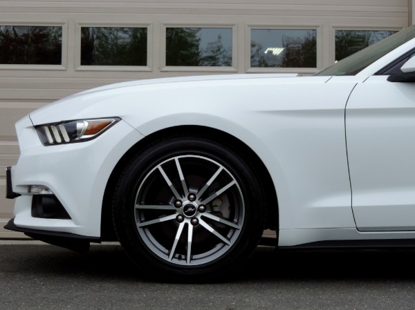 Used-2017-Ford-Mustang-EcoBoost-Premium