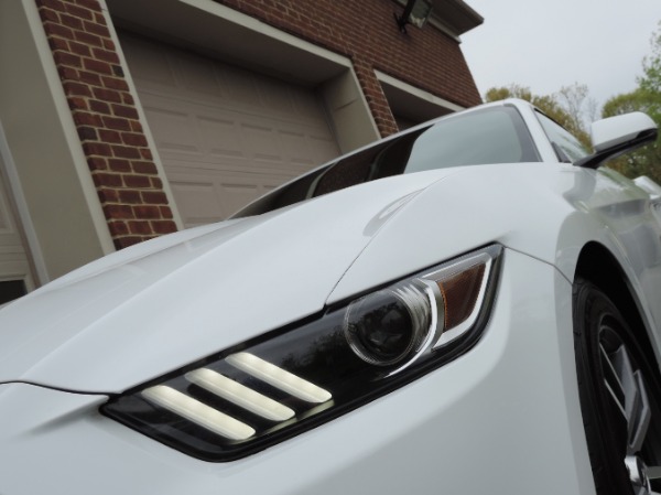 Used-2017-Ford-Mustang-EcoBoost-Premium