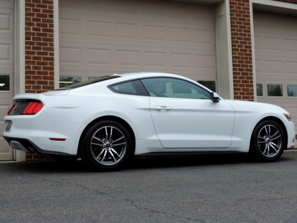 Used-2017-Ford-Mustang-EcoBoost-Premium