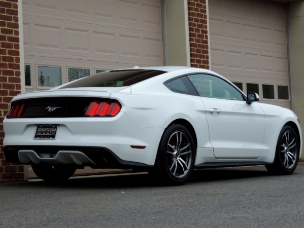 Used-2017-Ford-Mustang-EcoBoost-Premium