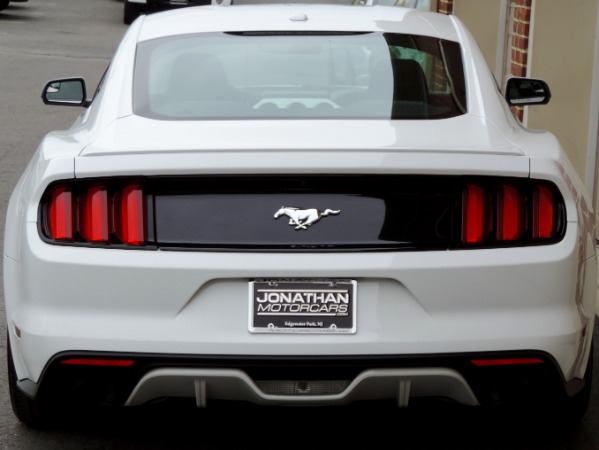 Used-2017-Ford-Mustang-EcoBoost-Premium
