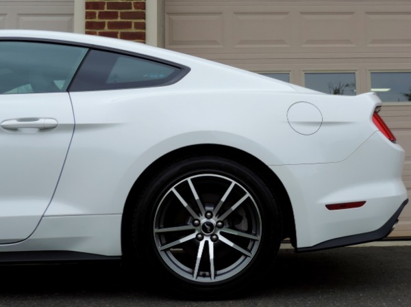 Used-2017-Ford-Mustang-EcoBoost-Premium