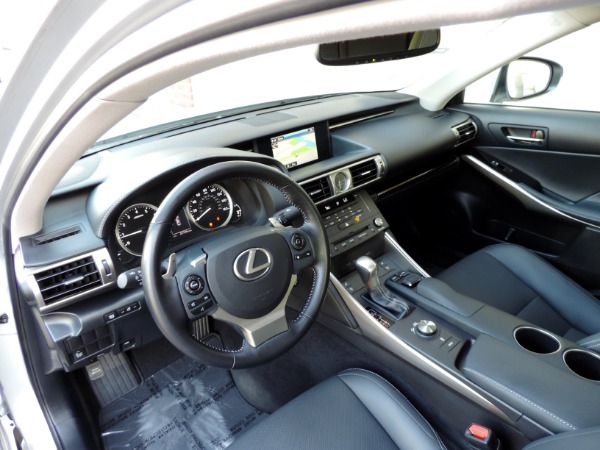 Used-2015-Lexus-IS-250-AWD-Premium