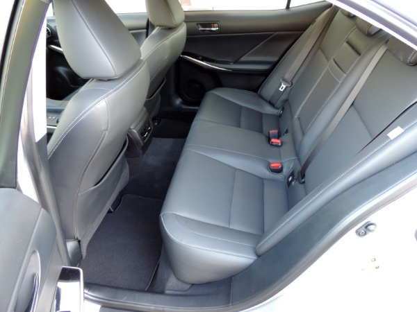 Used-2015-Lexus-IS-250-AWD-Premium