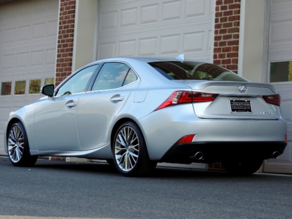 Used-2015-Lexus-IS-250-AWD-Premium