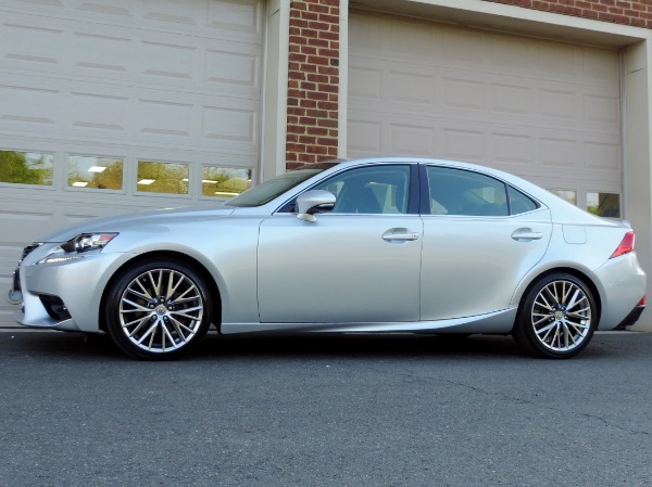 Used-2015-Lexus-IS-250-AWD-Premium