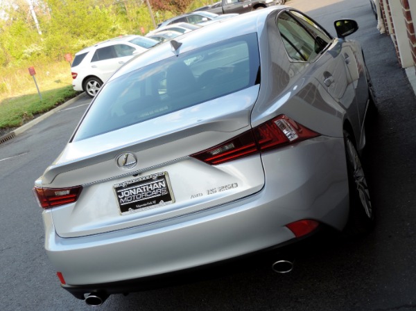 Used-2015-Lexus-IS-250-AWD-Premium