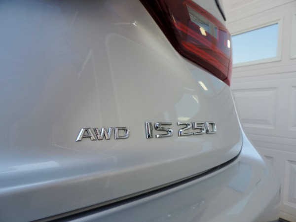 Used-2015-Lexus-IS-250-AWD-Premium