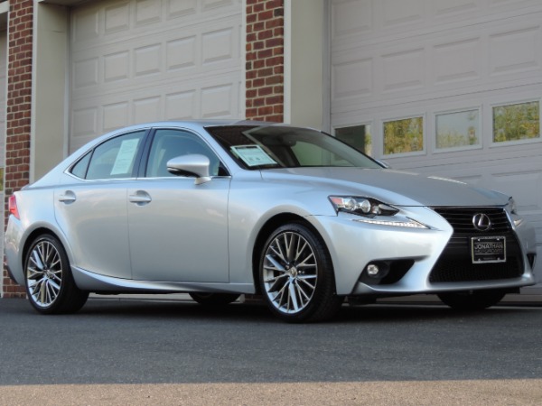 Used-2015-Lexus-IS-250-AWD-Premium