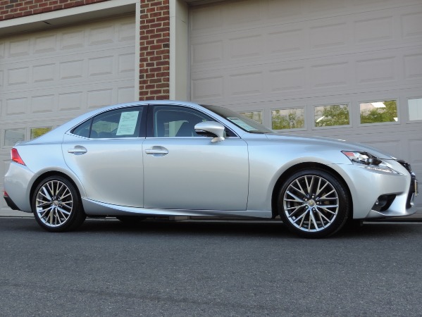 Used-2015-Lexus-IS-250-AWD-Premium