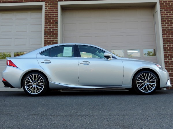 Used-2015-Lexus-IS-250-AWD-Premium