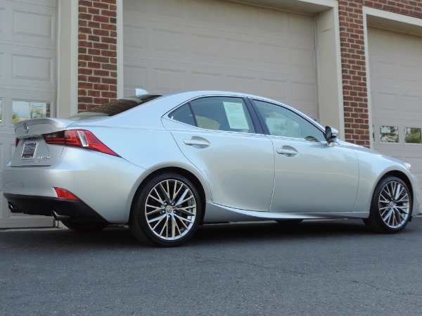 Used-2015-Lexus-IS-250-AWD-Premium