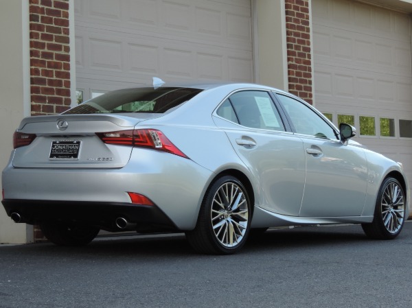 Used-2015-Lexus-IS-250-AWD-Premium