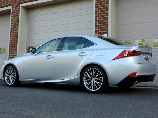 Used-2015-Lexus-IS-250-AWD-Premium