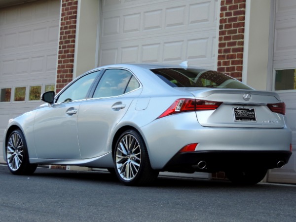 Used-2015-Lexus-IS-250-AWD-Premium