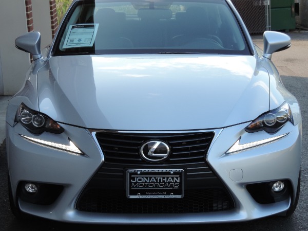 Used-2015-Lexus-IS-250-AWD-Premium