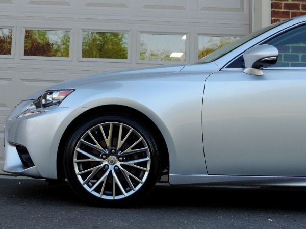 Used-2015-Lexus-IS-250-AWD-Premium