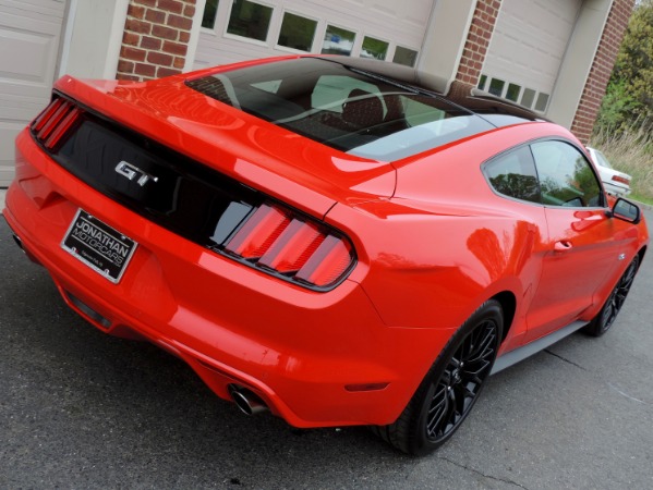 Used-2017-Ford-Mustang-GT-Performace