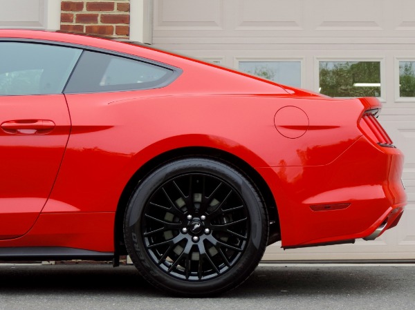 Used-2017-Ford-Mustang-GT-Performace