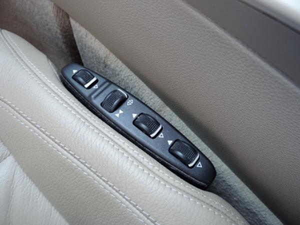 Used-2010-Mercedes-Benz-E-Class-E350-Coupe---Navigation---Pano-Roof