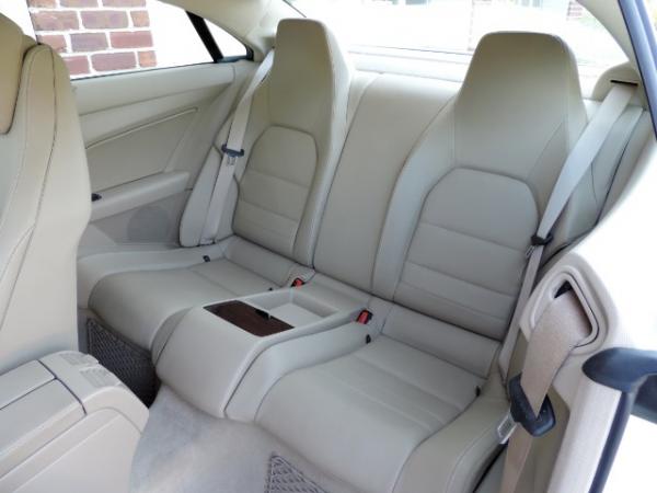 Used-2010-Mercedes-Benz-E-Class-E350-Coupe---Navigation---Pano-Roof