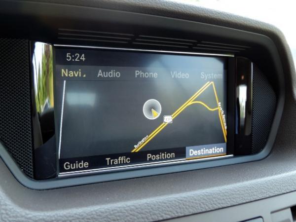 Used-2010-Mercedes-Benz-E-Class-E350-Coupe---Navigation---Pano-Roof