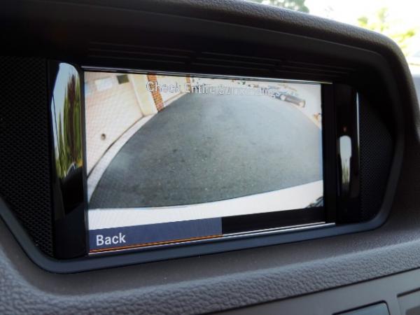 Used-2010-Mercedes-Benz-E-Class-E350-Coupe---Navigation---Pano-Roof