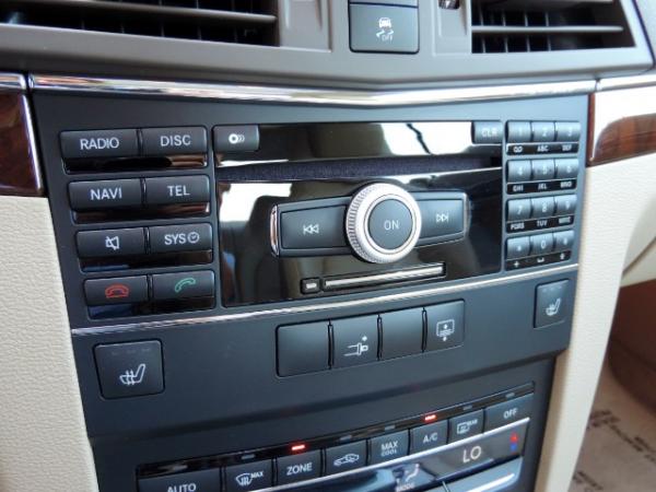 Used-2010-Mercedes-Benz-E-Class-E350-Coupe---Navigation---Pano-Roof