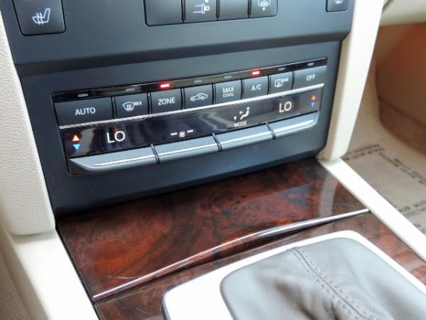 Used-2010-Mercedes-Benz-E-Class-E350-Coupe---Navigation---Pano-Roof
