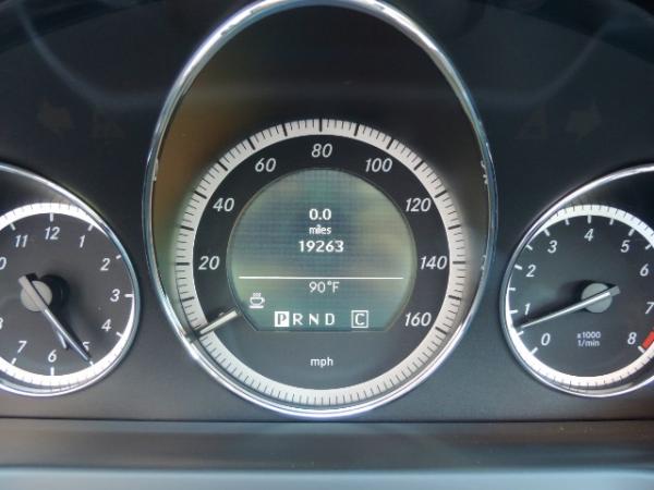 Used-2010-Mercedes-Benz-E-Class-E350-Coupe---Navigation---Pano-Roof