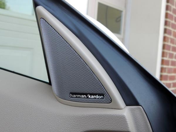 Used-2010-Mercedes-Benz-E-Class-E350-Coupe---Navigation---Pano-Roof