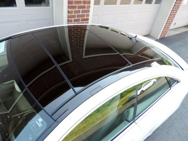 Used-2010-Mercedes-Benz-E-Class-E350-Coupe---Navigation---Pano-Roof