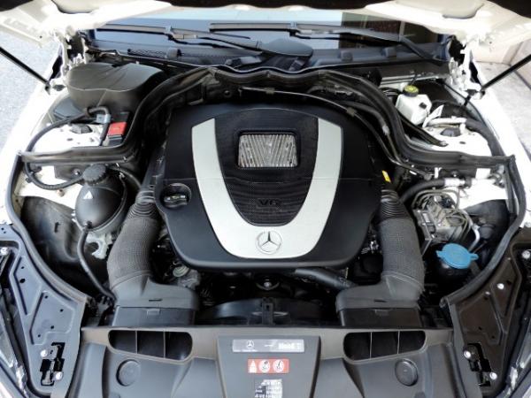 Used-2010-Mercedes-Benz-E-Class-E350-Coupe---Navigation---Pano-Roof