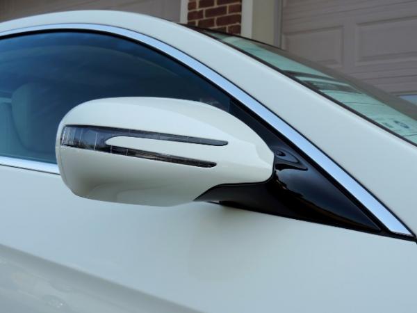 Used-2010-Mercedes-Benz-E-Class-E350-Coupe---Navigation---Pano-Roof