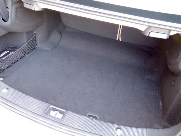 Used-2010-Mercedes-Benz-E-Class-E350-Coupe---Navigation---Pano-Roof