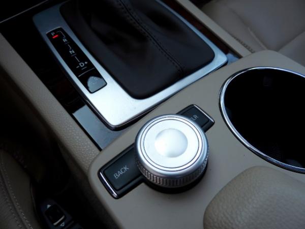 Used-2010-Mercedes-Benz-E-Class-E350-Coupe---Navigation---Pano-Roof